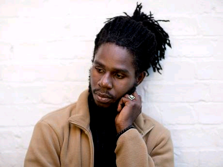 chronixx - thinking